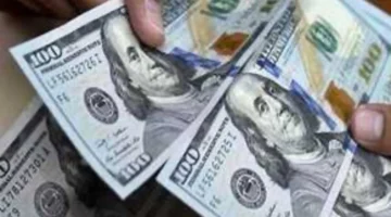 أدنى سعر للدولار اليوم 12-12-2025 يكشف تغيرات السوق